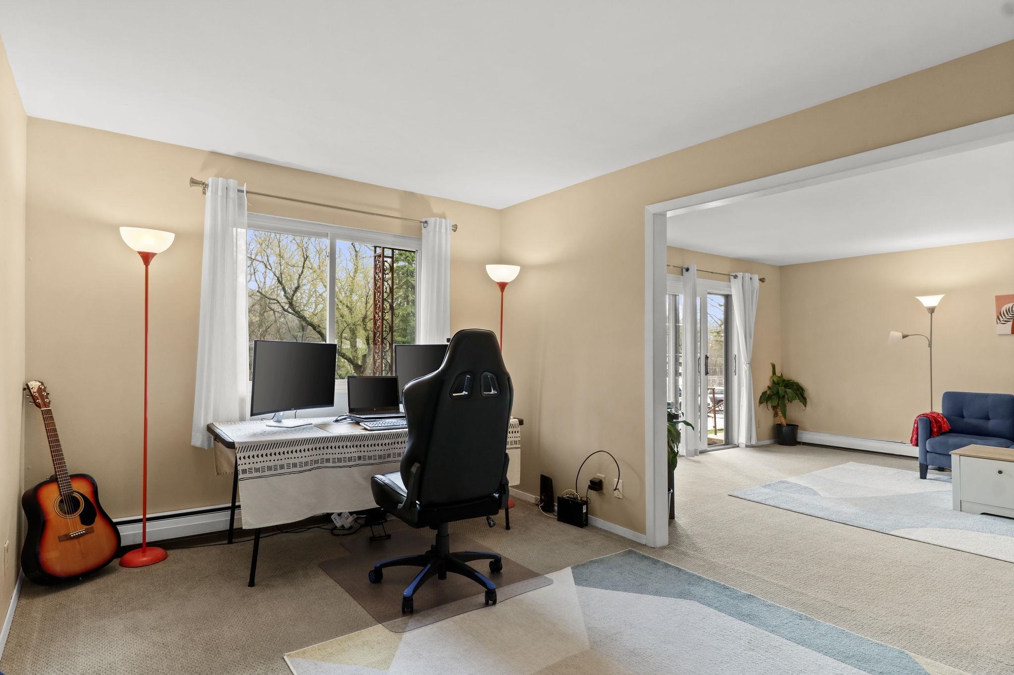 6407 Bridge, Unit 103 Madison, WI 53713 - Photo 9 of 22