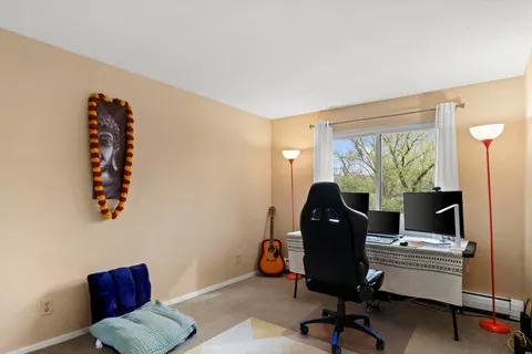 $275,000 | 6407 Bridge, Unit 103, Madison, WI 53713
