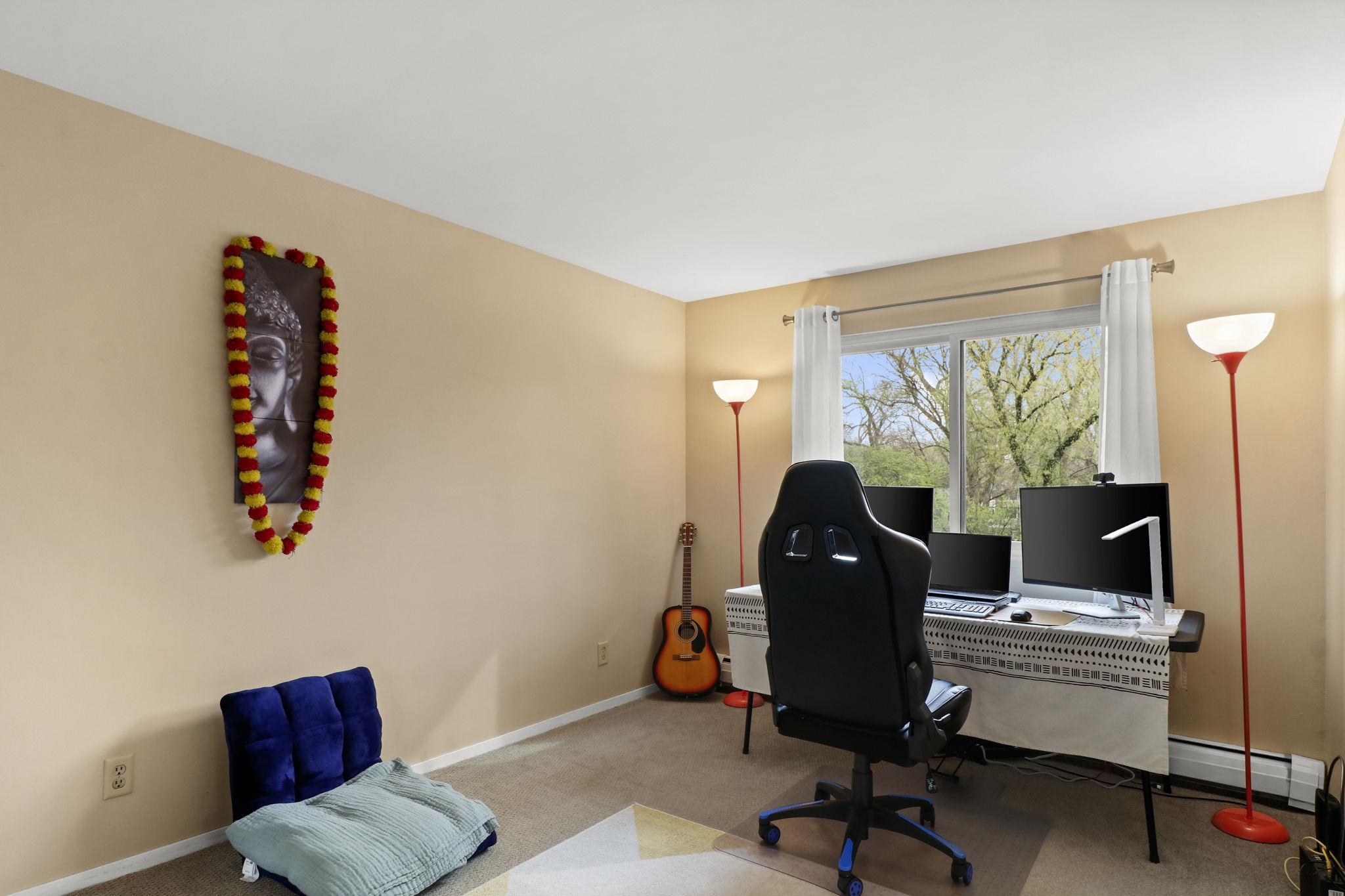 6407 Bridge, Unit 103 Madison, WI 53713 - Photo 10 of 22