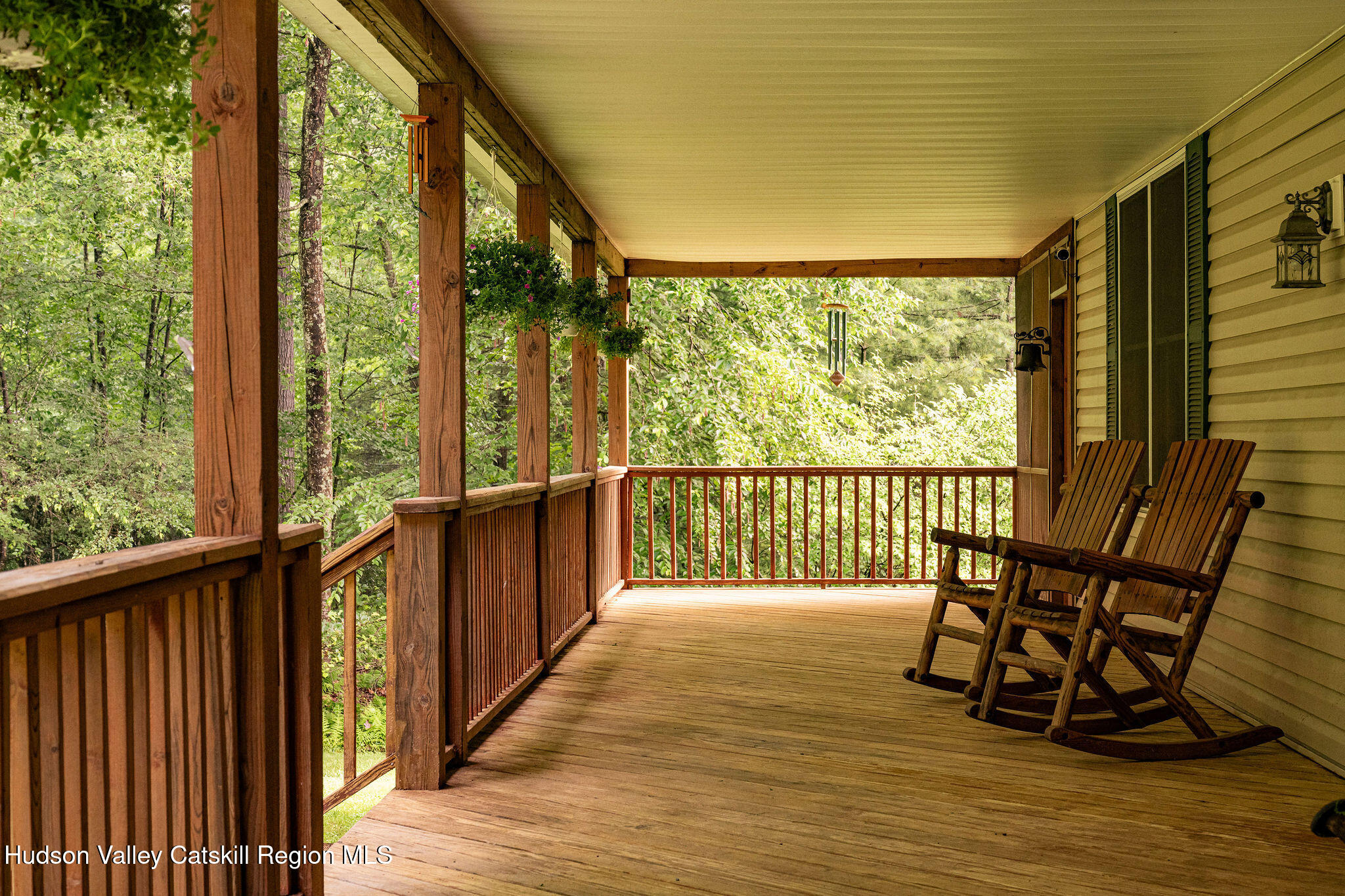 214 Wright Road Kerhonkson, NY 12446 - Photo 12 of 50 2025-07-214WrightFreshAir-LawrenceBraun-