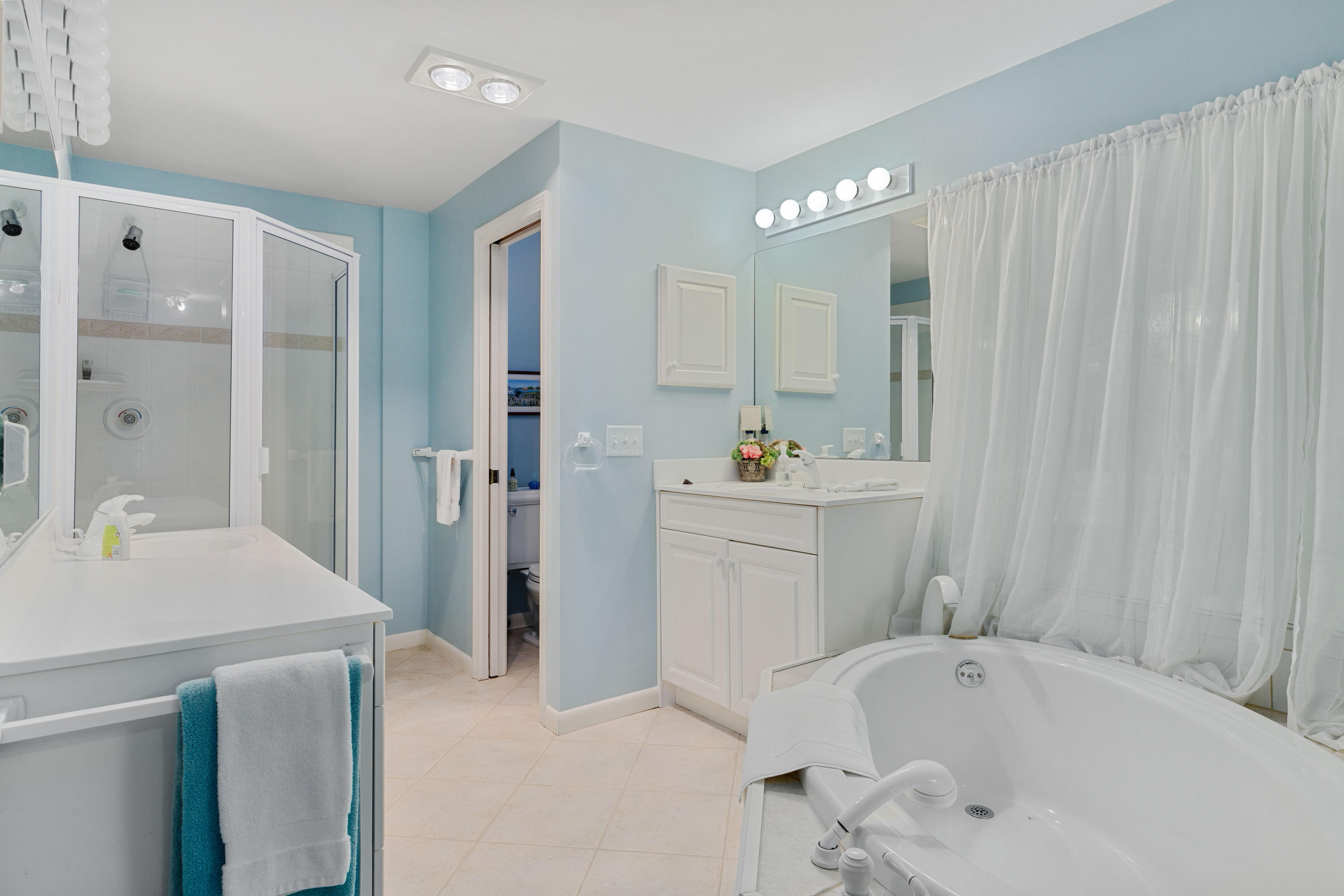 24 Briar Spring Road Orleans, MA 02653 - Photo 28 of 60 24BriLR-27