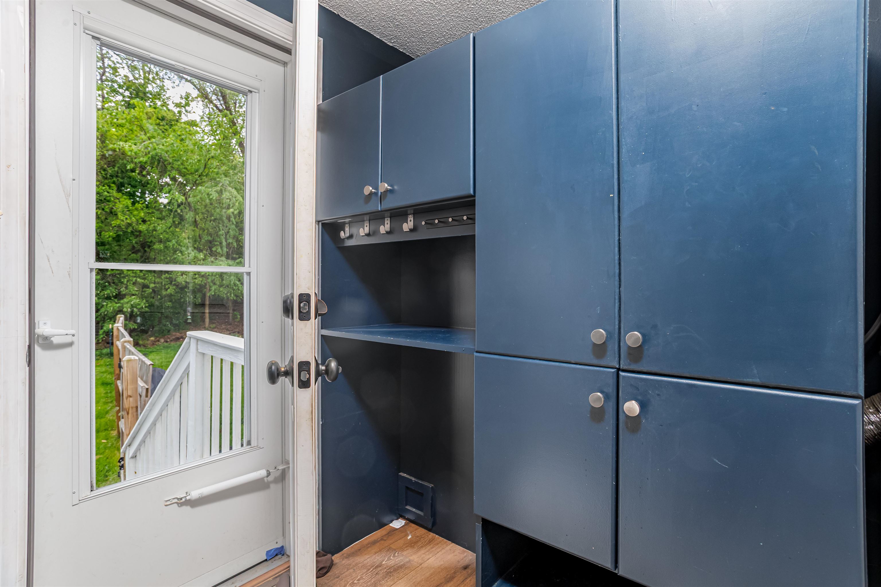 67 Tsienneto Road, Unit L Derry, NH 03038 - Photo 17 of 34