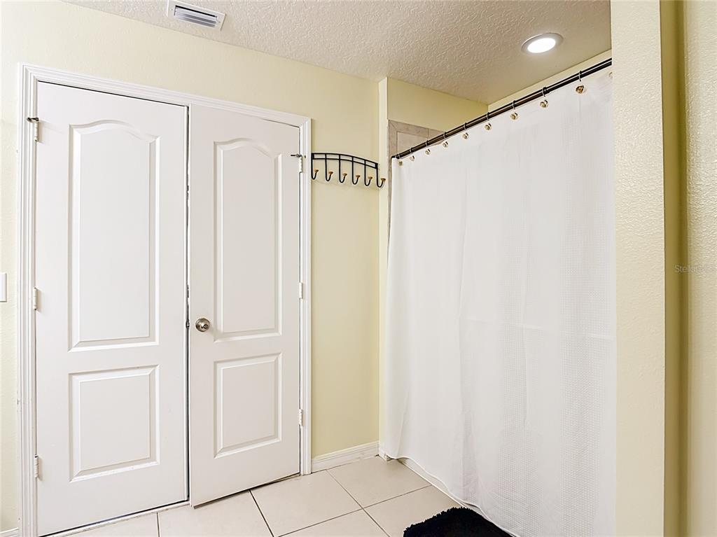 2061 Nations Way St. Cloud, FL 34769 - Photo 30 of 68