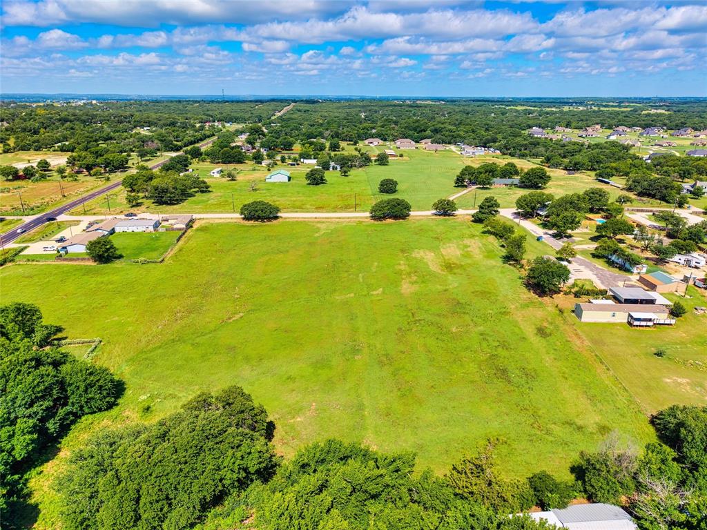 Tbd Knob Hill Road Azle, TX 76020 - Photo 10 of 17