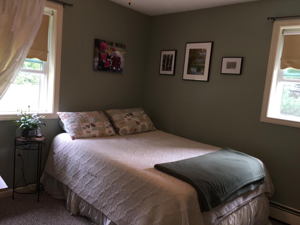 80 Joes Pond Road Morristown, VT 05661 - Photo 14 of 21