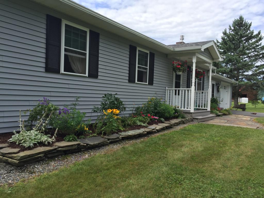 80 Joes Pond Road Morristown, VT 05661 - Photo 3 of 21