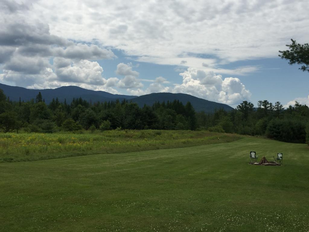 80 Joes Pond Road Morristown, VT 05661 - Photo 8 of 21