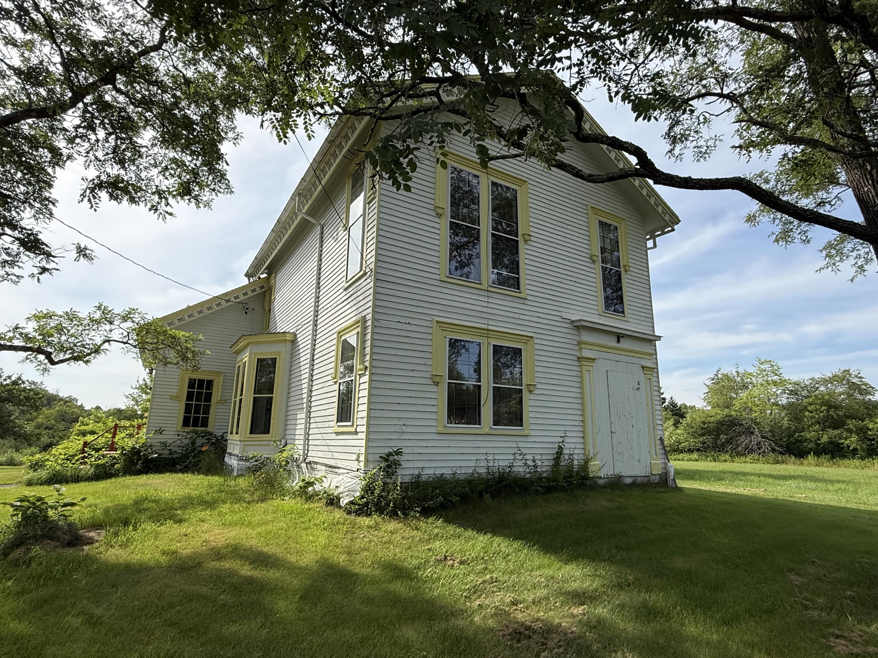 191 Water Street Addison, ME 04606 - Photo 10 of 64 IMG_4855