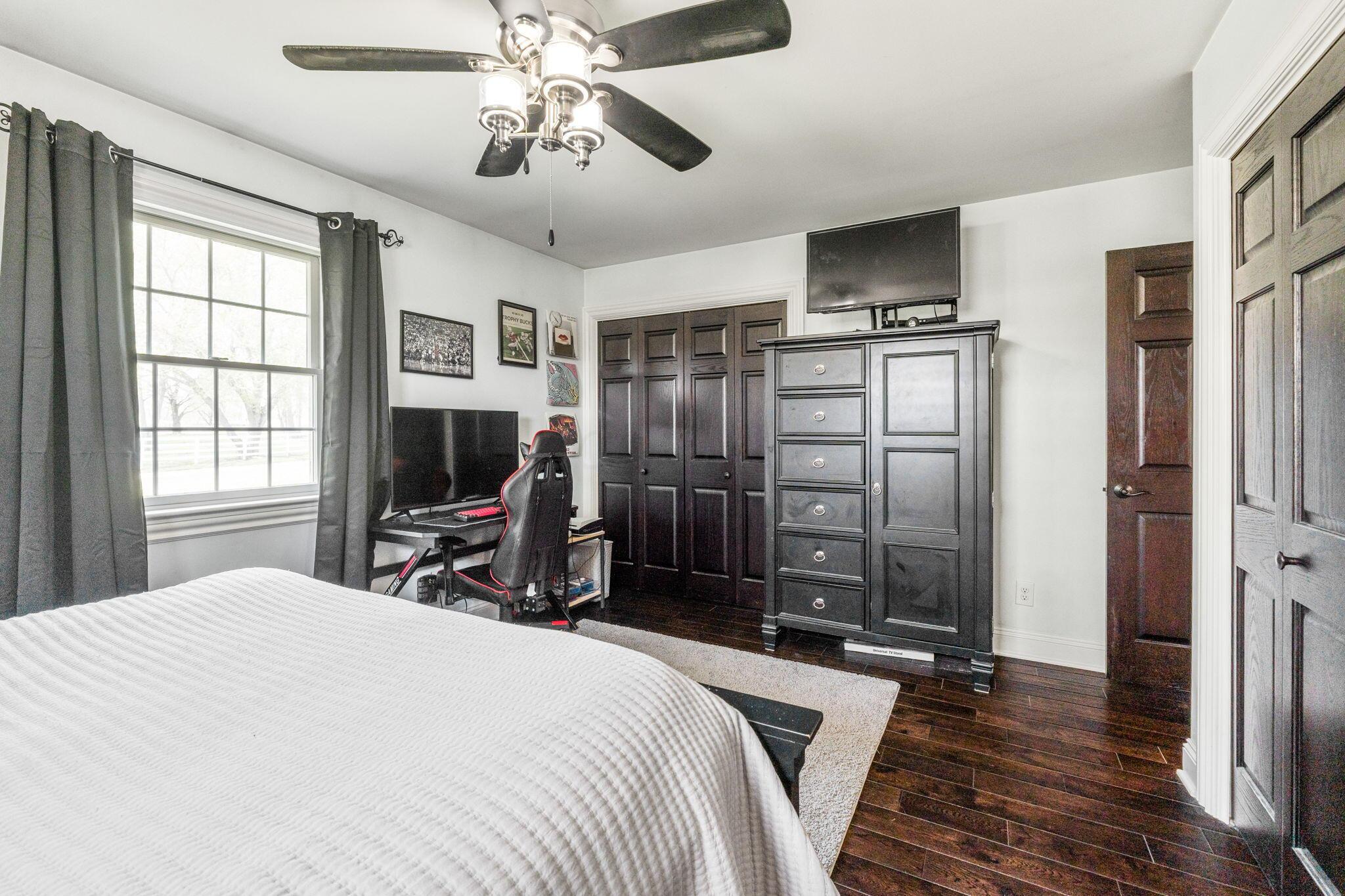 1012 Lake Fork Road Utica, OH 43080 - Photo 81 of 124 1012 Lake Fork Rd (Interior)-42