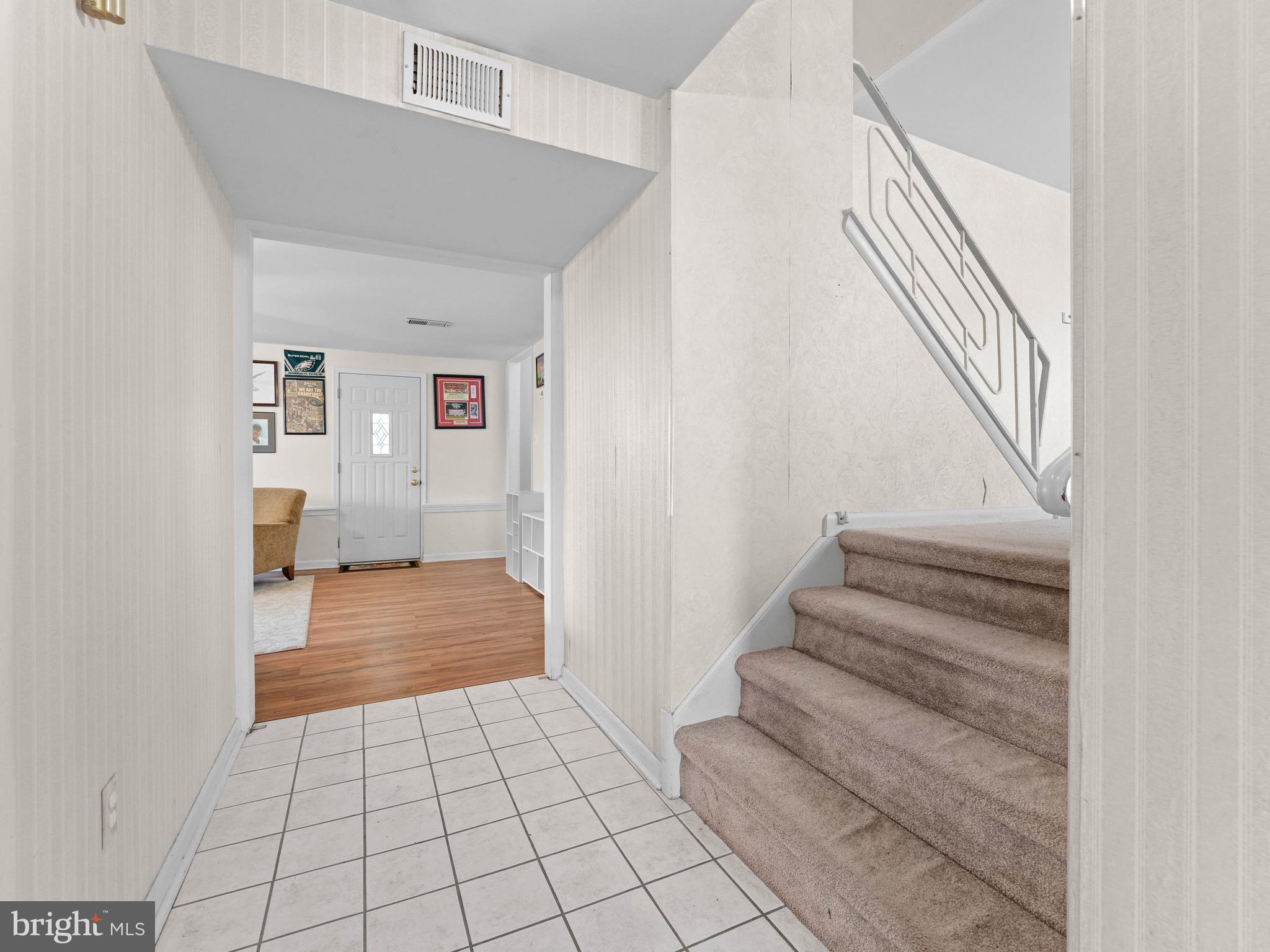 2685 Weir Road Aston, PA 19014 - Photo 3 of 27
