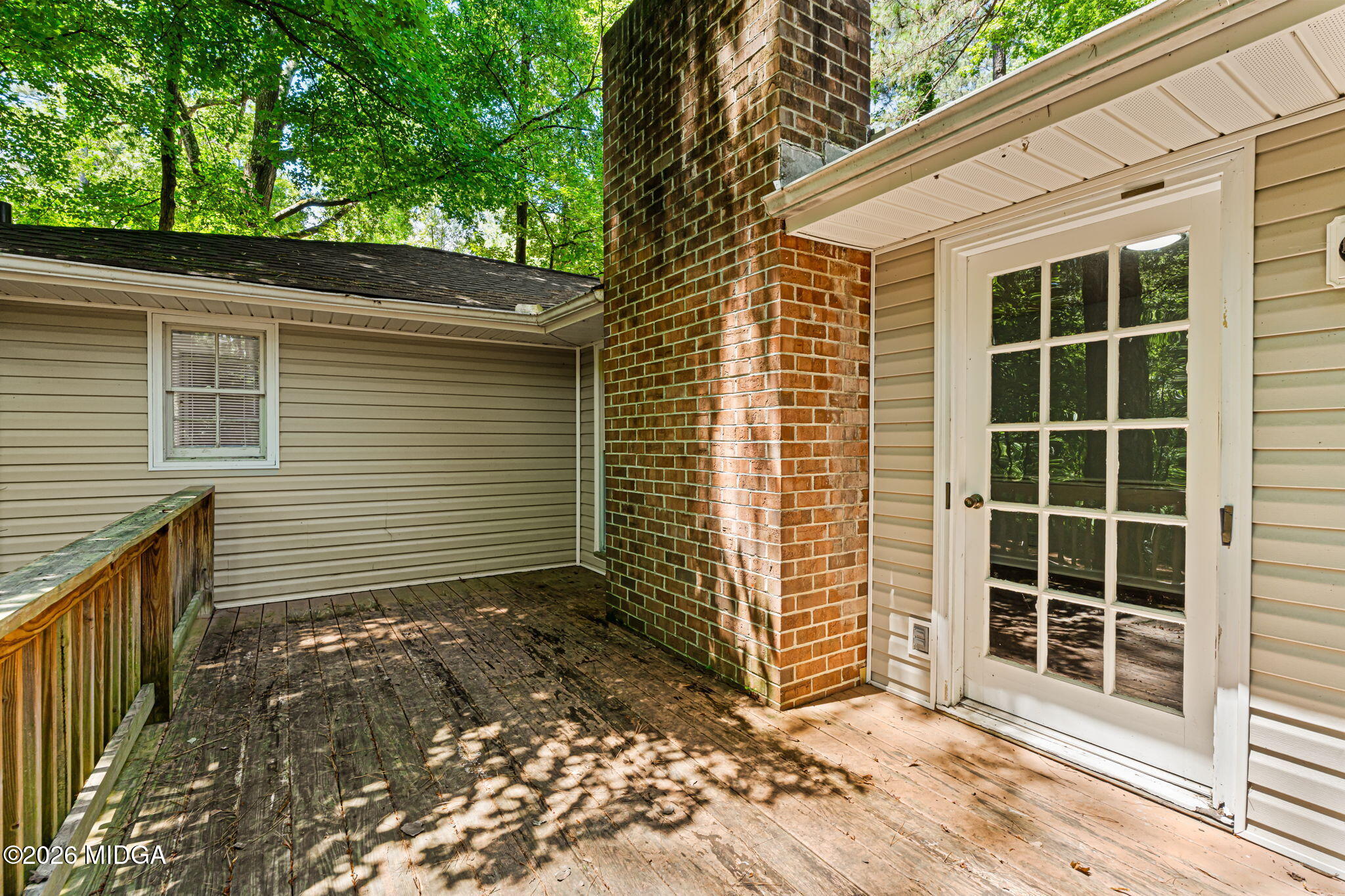 995 Roundtable Lane Macon, GA 31220 - Photo 35 of 39 36-web-or-mls-38