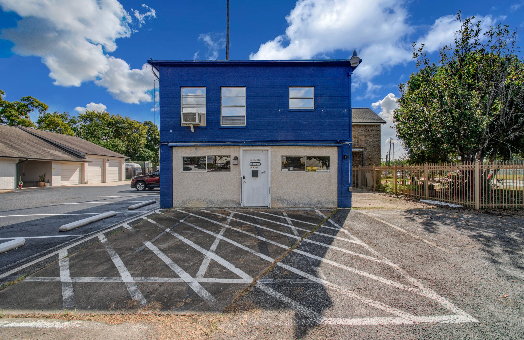 3427 Federal Road Pasadena, TX 77504 - Photo 25 of 47 Gallery Image 25