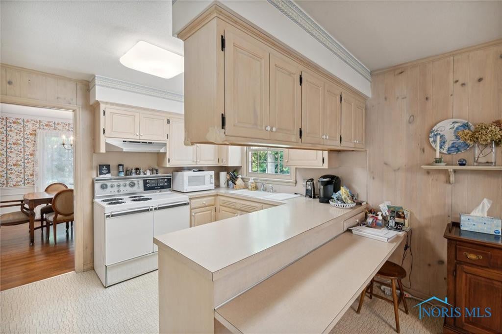 4144 Sheraton Road Toledo, OH 43606 - Photo 14 of 33 Gallery Image 14