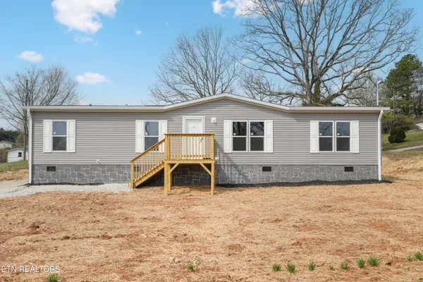 $234,900 | 802 Arden Street, Loudon, TN 37774