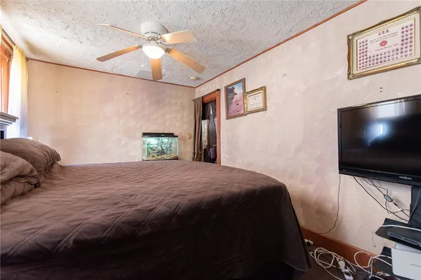 $480,000 | 217 4th Avenue, Woonsocket, RI 02895
