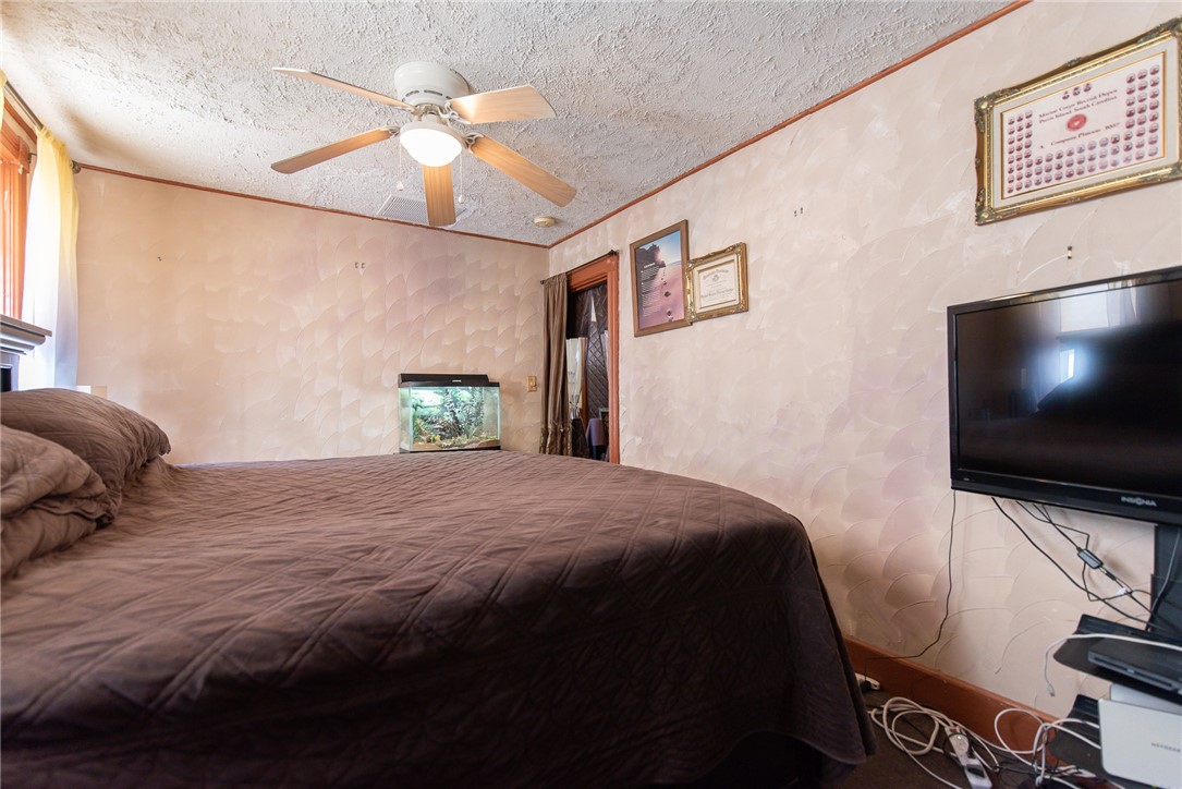 217 4th Avenue Woonsocket, RI 02895 - Photo 11 of 34