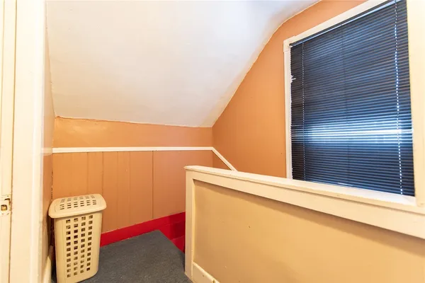 $480,000 | 217 4th Avenue, Woonsocket, RI 02895