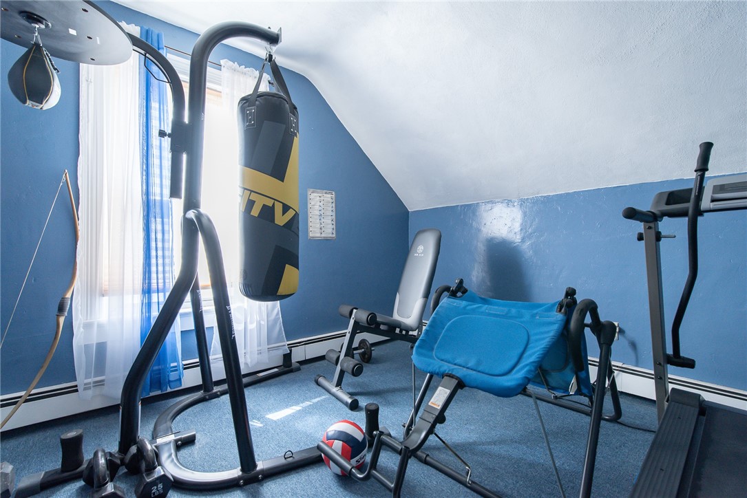 217 4th Avenue Woonsocket, RI 02895 - Photo 14 of 34