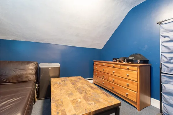 $480,000 | 217 4th Avenue, Woonsocket, RI 02895