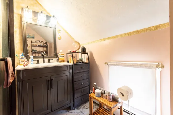 $460,000 | 217 4th Avenue, Woonsocket, RI 02895