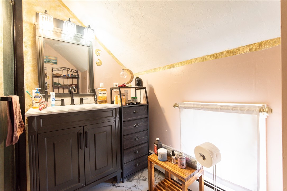 217 4th Avenue Woonsocket, RI 02895 - Photo 16 of 34