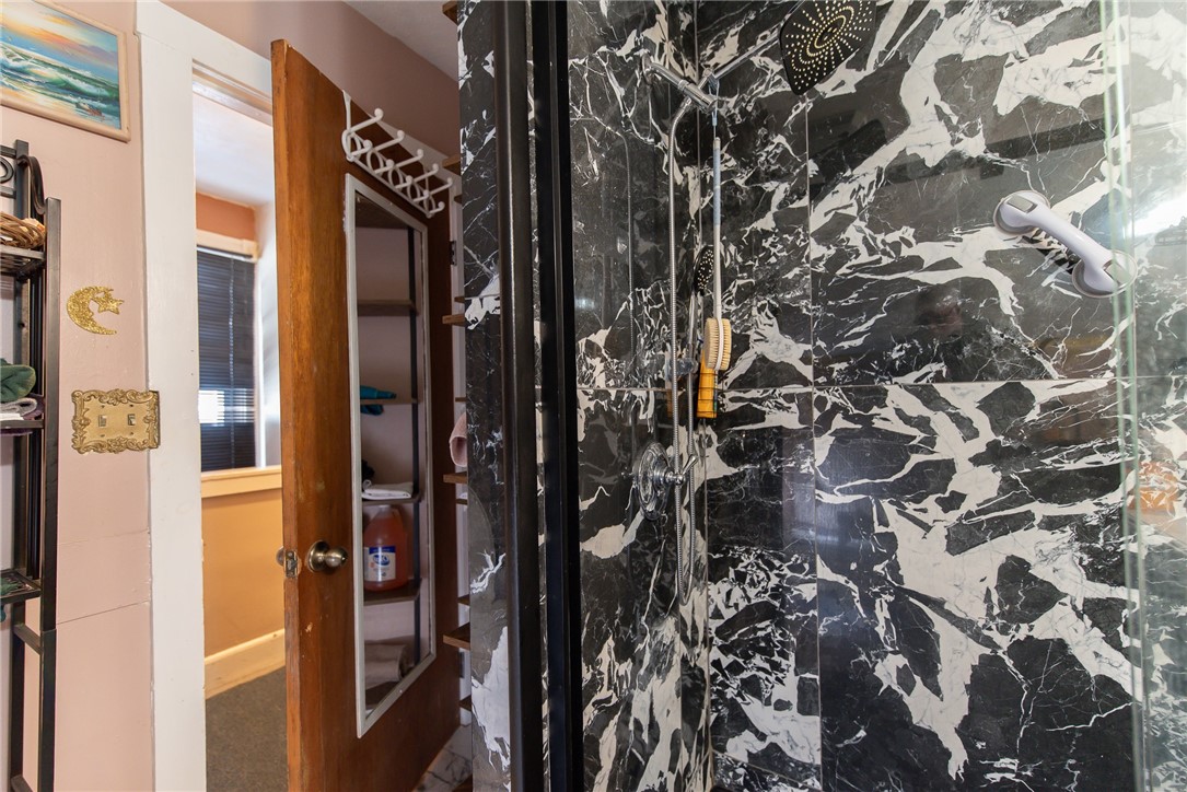 217 4th Avenue Woonsocket, RI 02895 - Photo 17 of 34