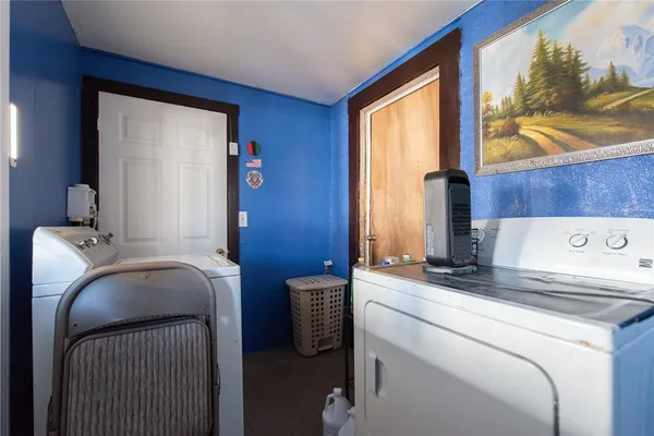 $480,000 | 217 4th Avenue, Woonsocket, RI 02895