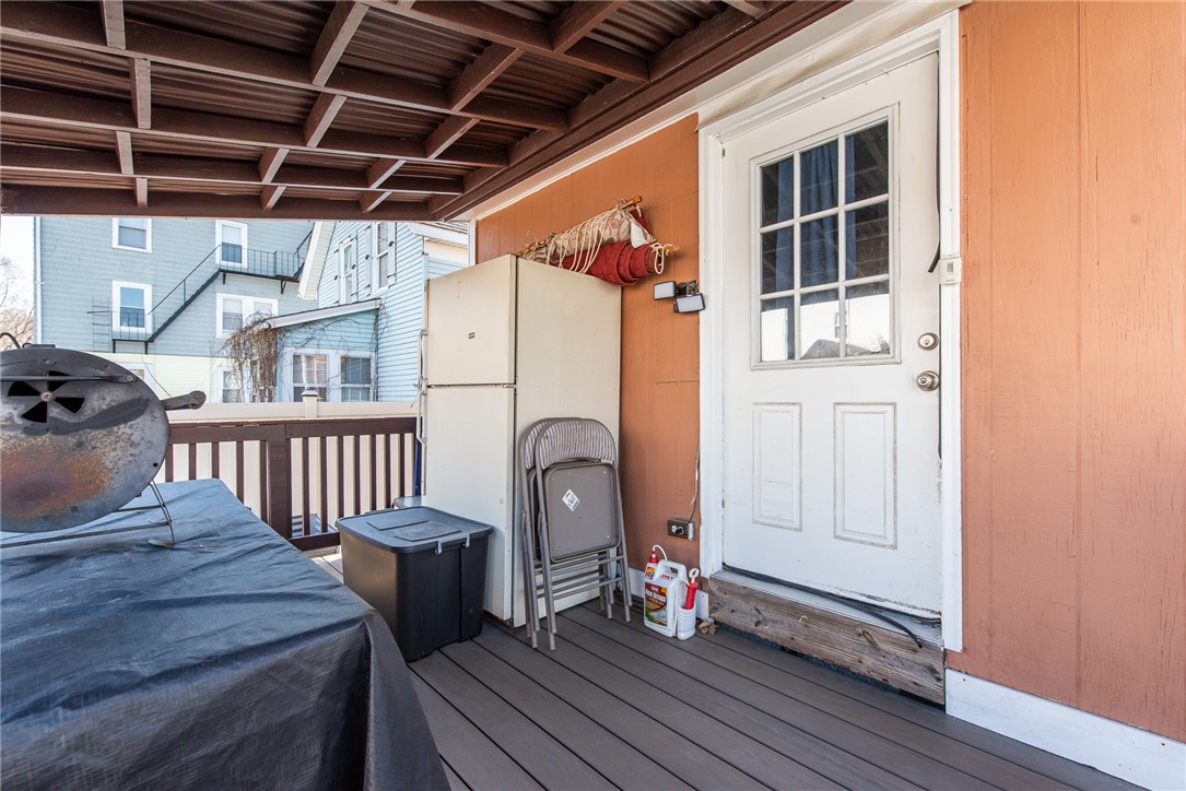 217 4th Avenue Woonsocket, RI 02895 - Photo 19 of 34