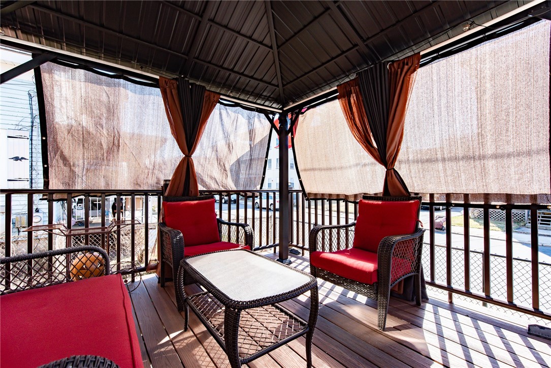 217 4th Avenue Woonsocket, RI 02895 - Photo 21 of 34