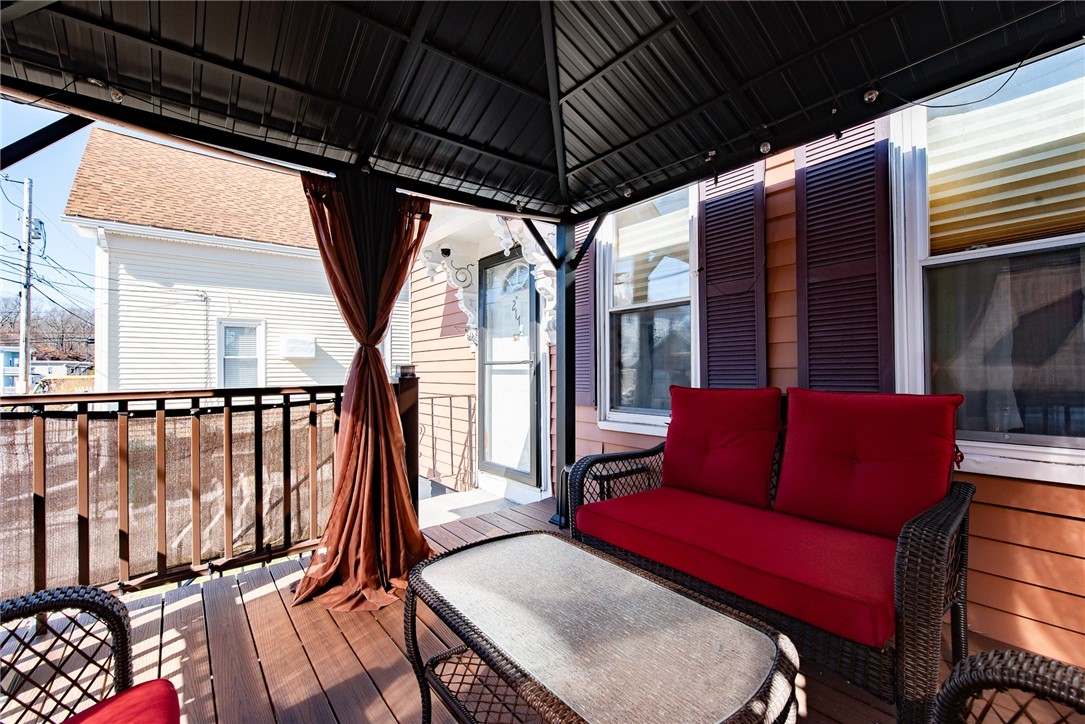 217 4th Avenue Woonsocket, RI 02895 - Photo 22 of 34