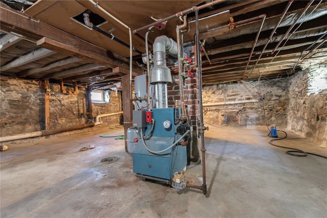 217 4th Avenue Woonsocket, RI 02895 - Photo 23 of 34