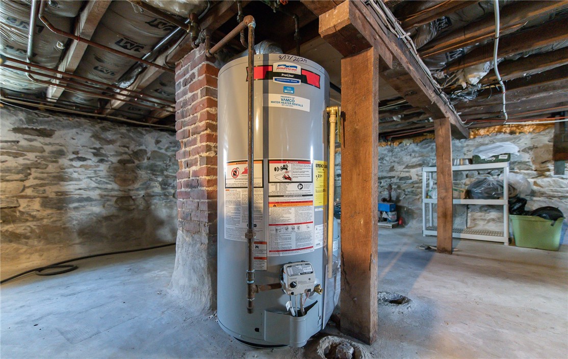 217 4th Avenue Woonsocket, RI 02895 - Photo 24 of 34