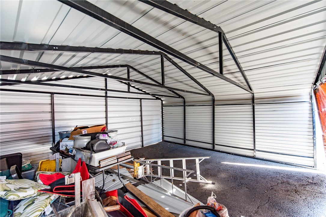 217 4th Avenue Woonsocket, RI 02895 - Photo 28 of 34