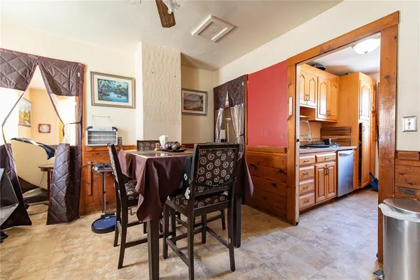 $460,000 | 217 4th Avenue, Woonsocket, RI 02895