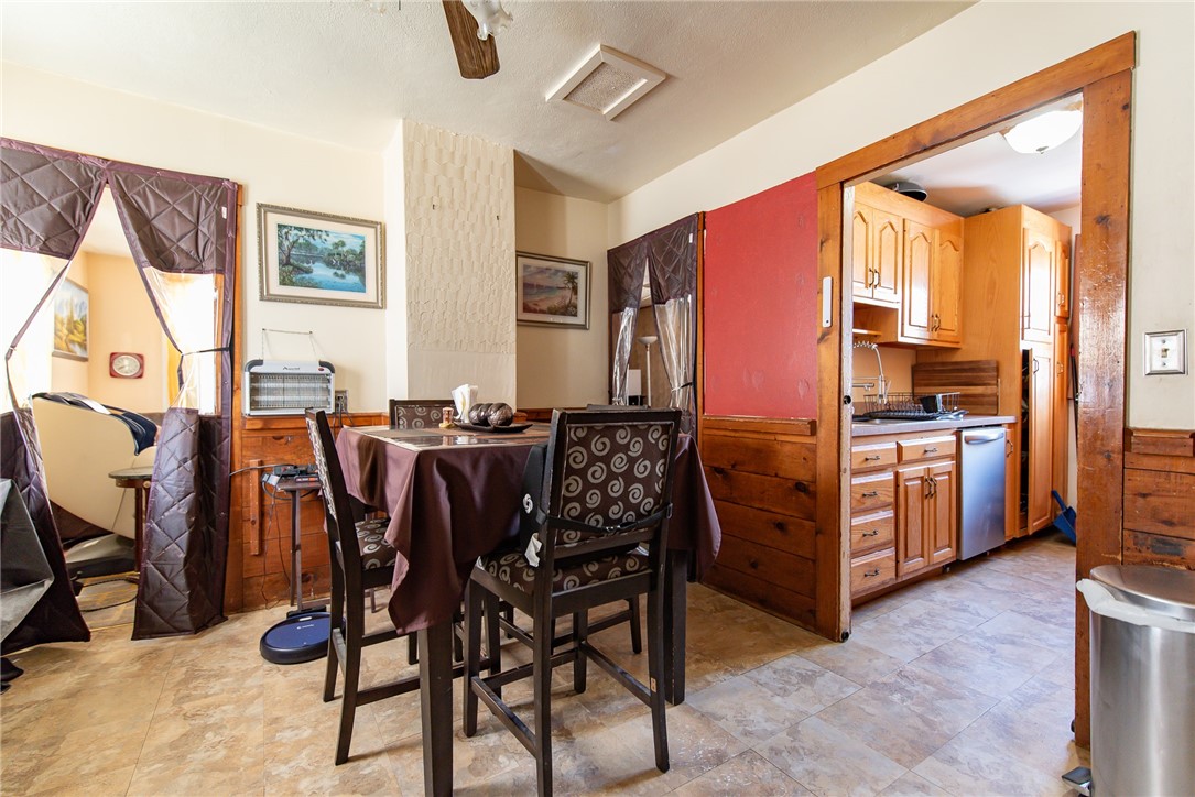 217 4th Avenue Woonsocket, RI 02895 - Photo 5 of 34