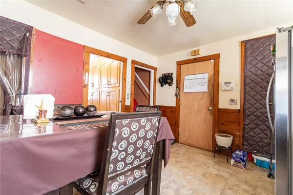 $480,000 | 217 4th Avenue, Woonsocket, RI 02895