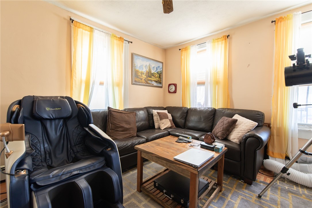 217 4th Avenue Woonsocket, RI 02895 - Photo 8 of 34