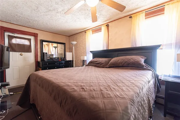 $480,000 | 217 4th Avenue, Woonsocket, RI 02895