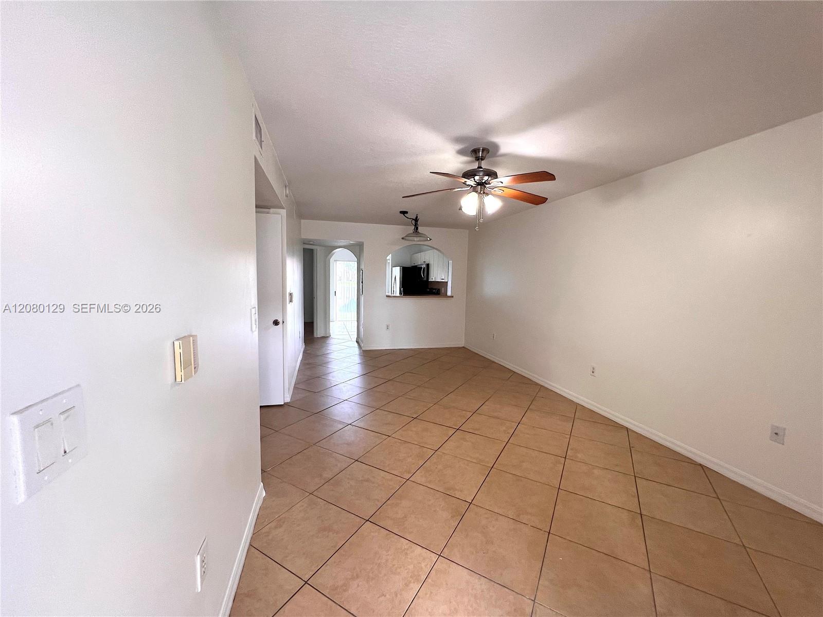 2921 Southeast 12th Road, Unit 10456 Homestead, FL 33035 - Photo 2 of 13 Gallery Image 2