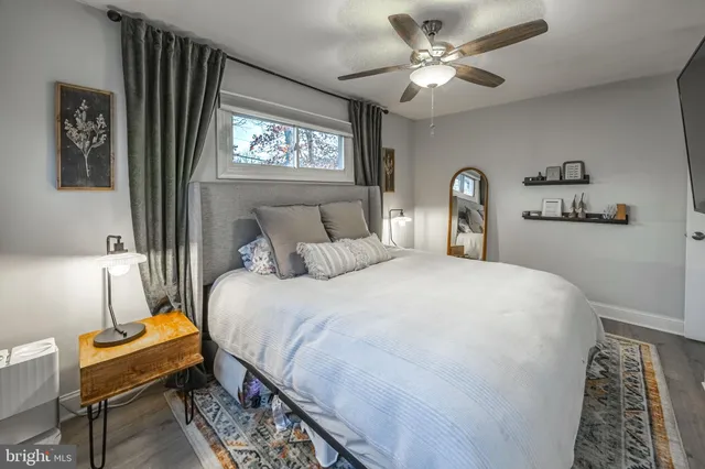 $419,500 | 1001 Nancy Road, Glen Burnie, MD 21061