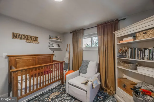 $419,500 | 1001 Nancy Road, Glen Burnie, MD 21061