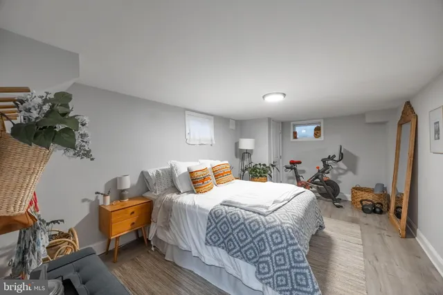 $419,500 | 1001 Nancy Road, Glen Burnie, MD 21061