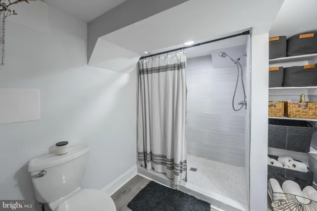 $419,500 | 1001 Nancy Road, Glen Burnie, MD 21061