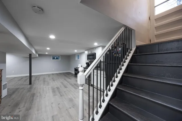 $419,500 | 1001 Nancy Road, Glen Burnie, MD 21061