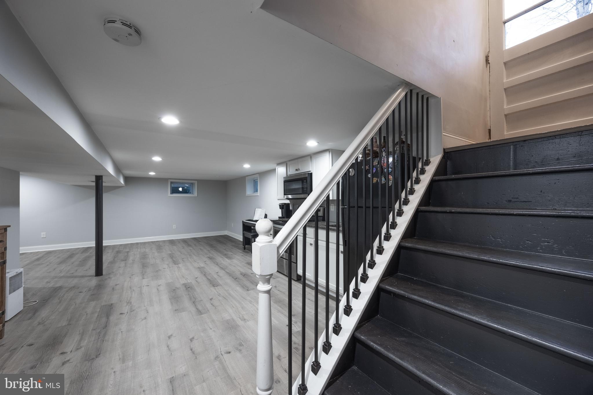 1001 Nancy Road Glen Burnie, MD 21061 - Photo 25 of 30 a view of an entryway