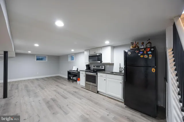 $419,500 | 1001 Nancy Road, Glen Burnie, MD 21061