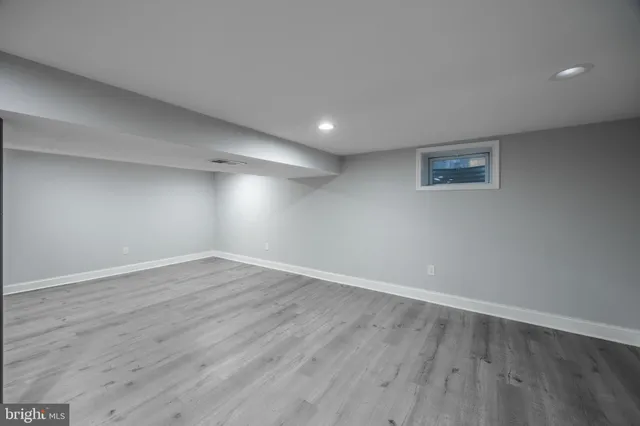 $419,500 | 1001 Nancy Road, Glen Burnie, MD 21061