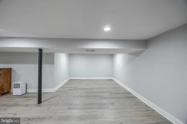 $419,500 | 1001 Nancy Road, Glen Burnie, MD 21061