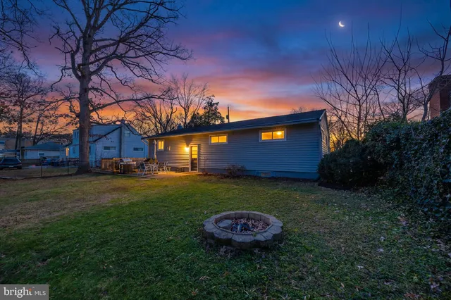 $419,500 | 1001 Nancy Road, Glen Burnie, MD 21061