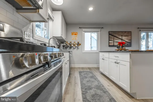 $419,500 | 1001 Nancy Road, Glen Burnie, MD 21061